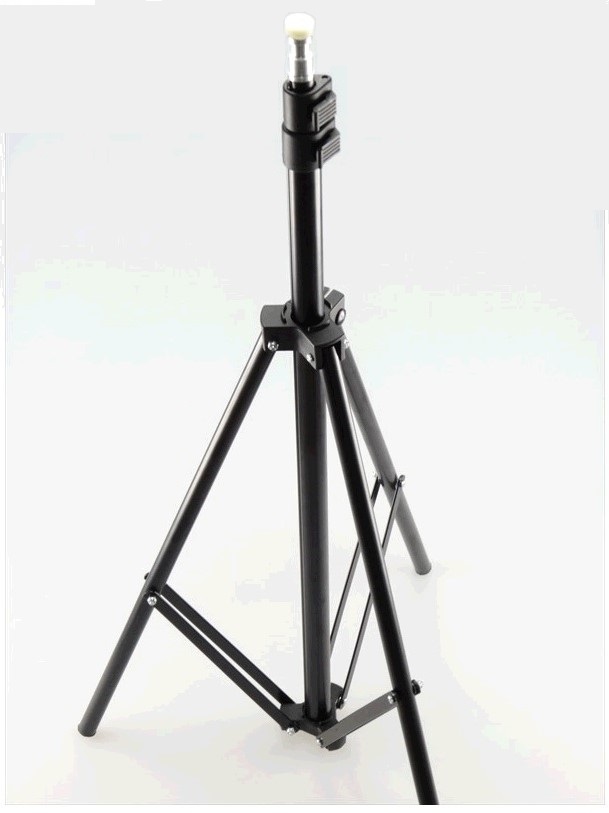 Digpro Light Stand (210cm) / For Ring Light